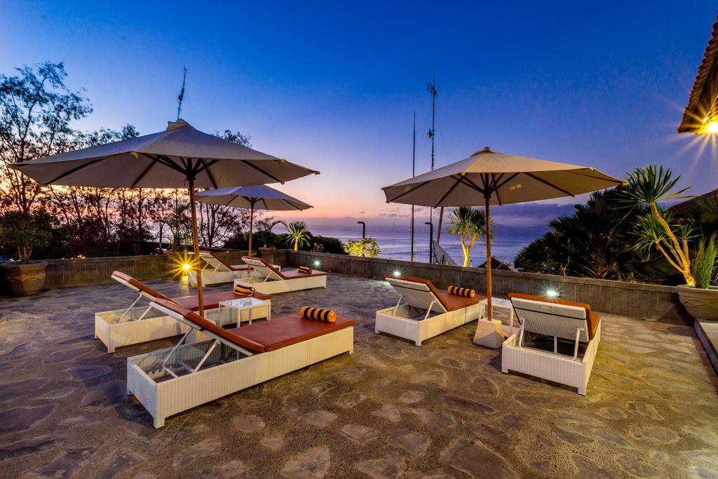 Padma Kumala Nusa Lembongan (Bali)