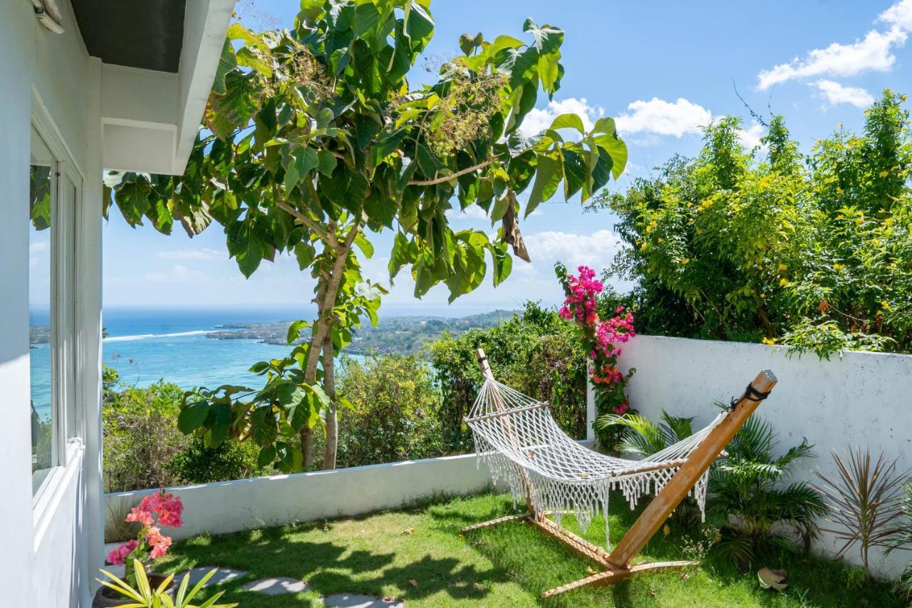 Chama * Nusa Lembongan (Bali)