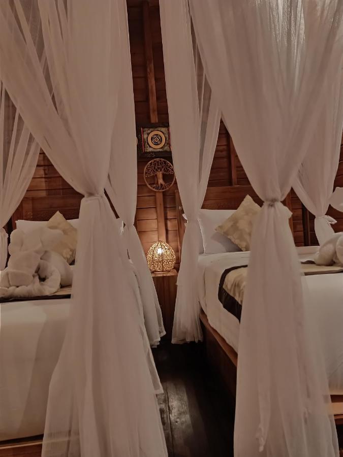 Radiance Sunset Holiday park 4*