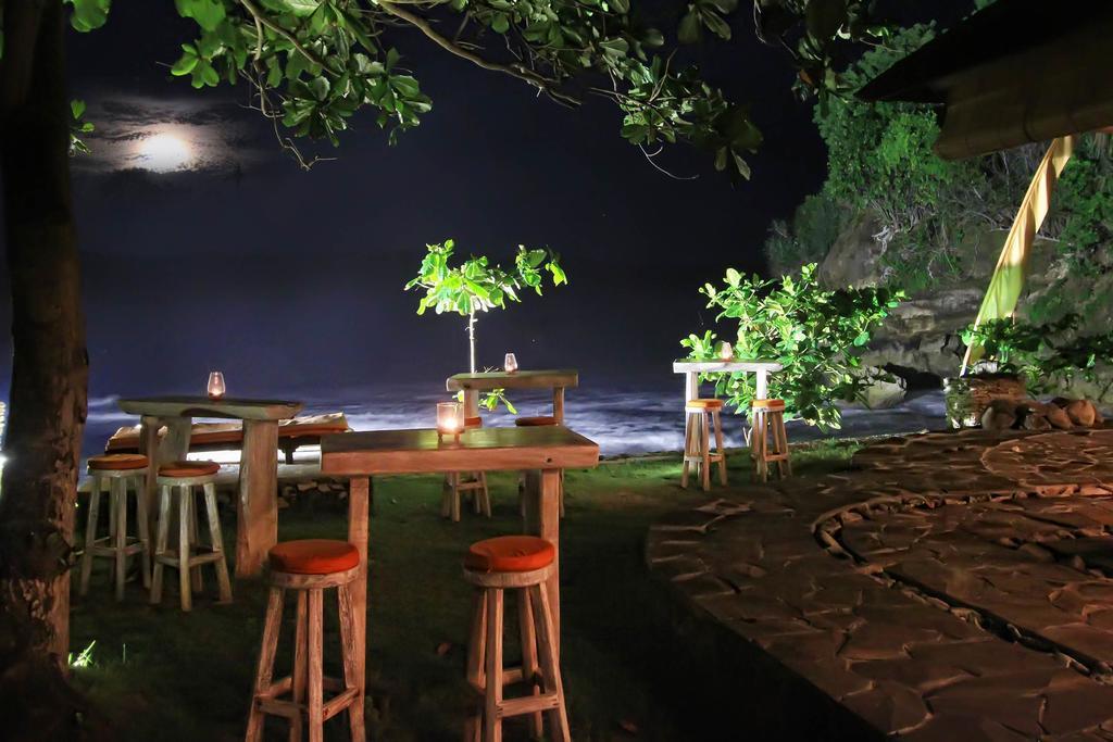 Trevally Holiday park 4*