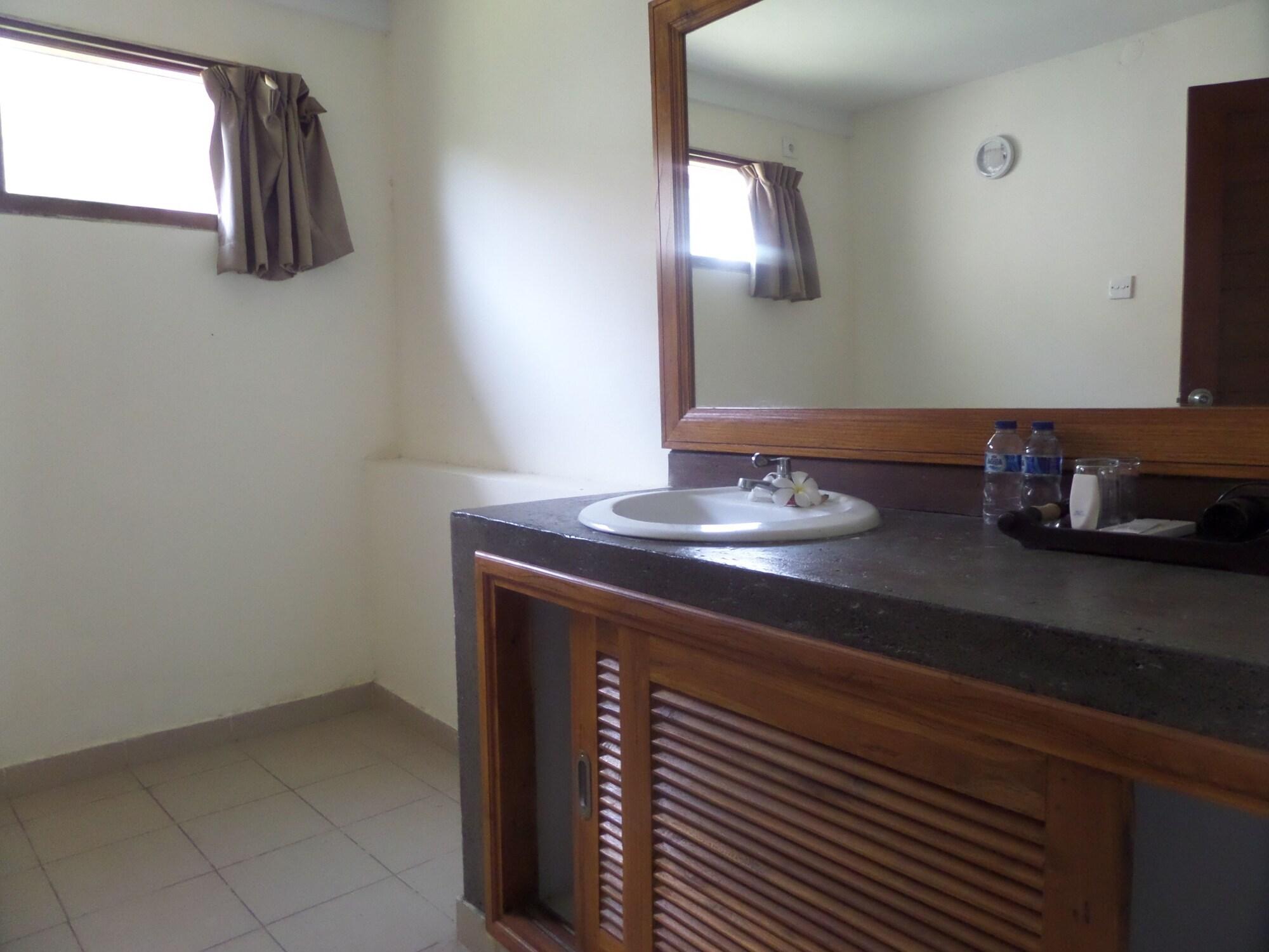 Holiday park Padma Kumala 4*