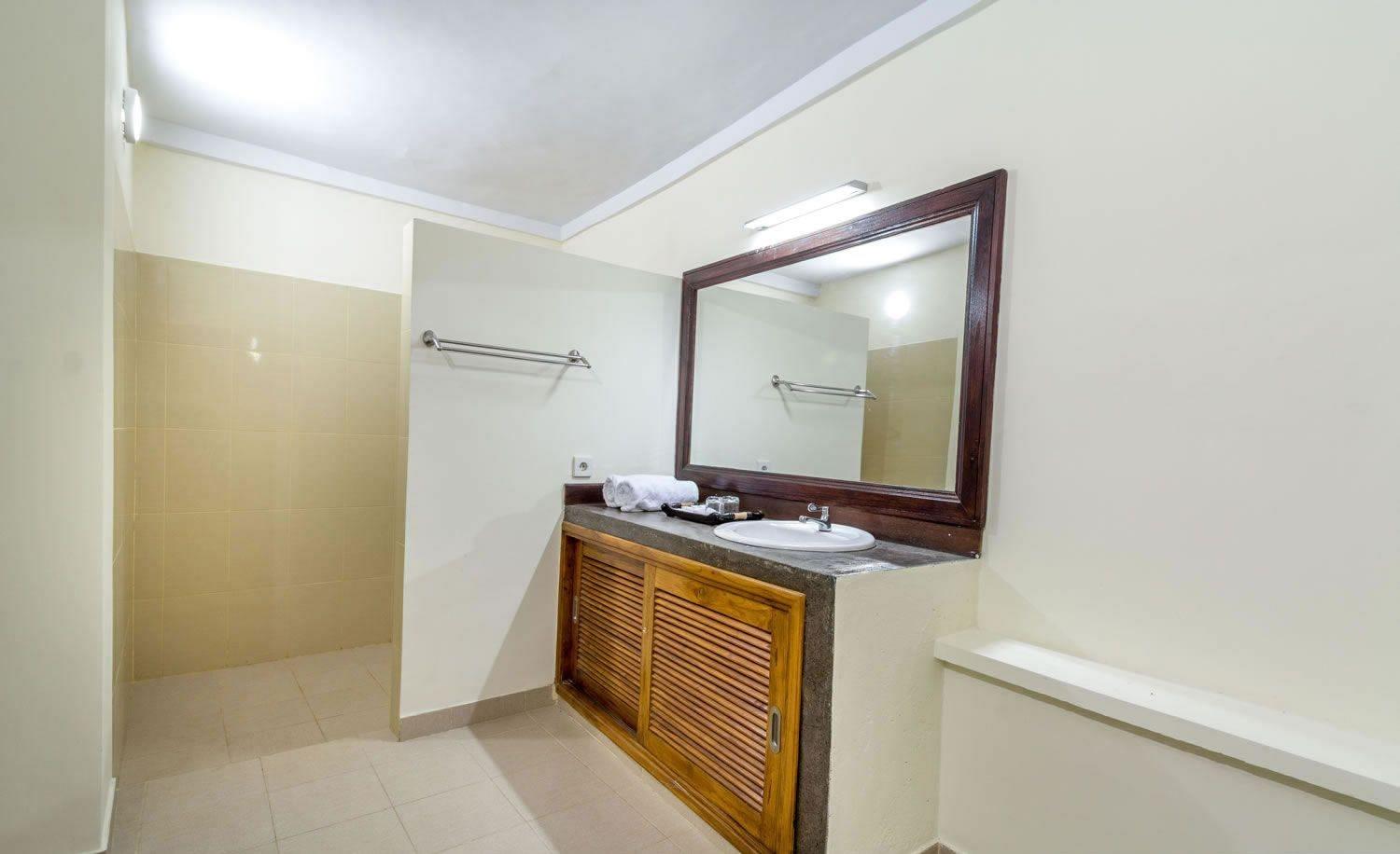Holiday park Padma Kumala 4*