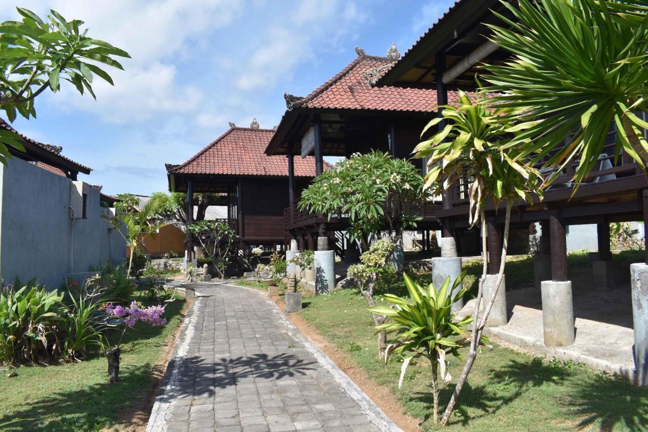 Bali Belva
