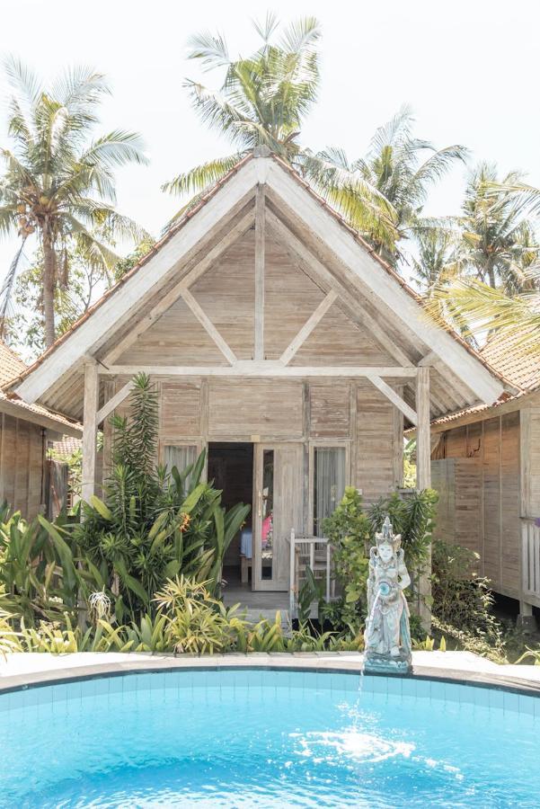 Coconut Village Redpartner 2*