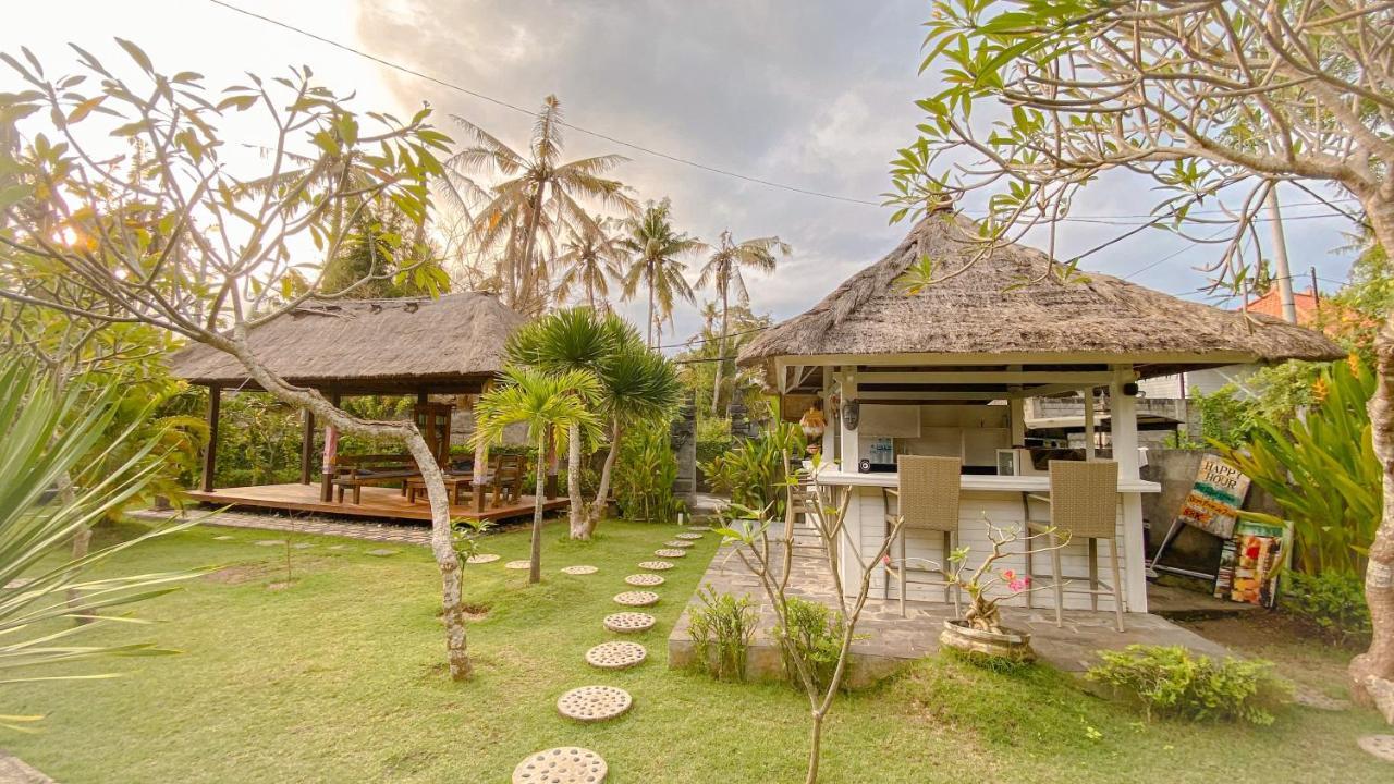 The Well House 4*