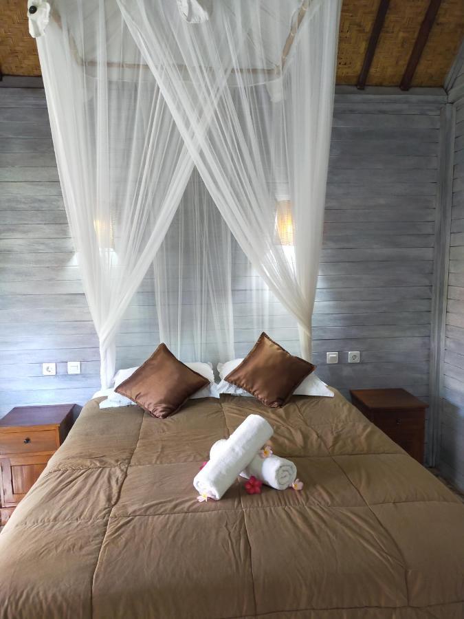 Krisna Nusa Lembongan (Bali)