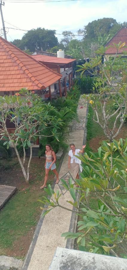 Dream Lembongan Hostel Nusa Lembongan (Bali)