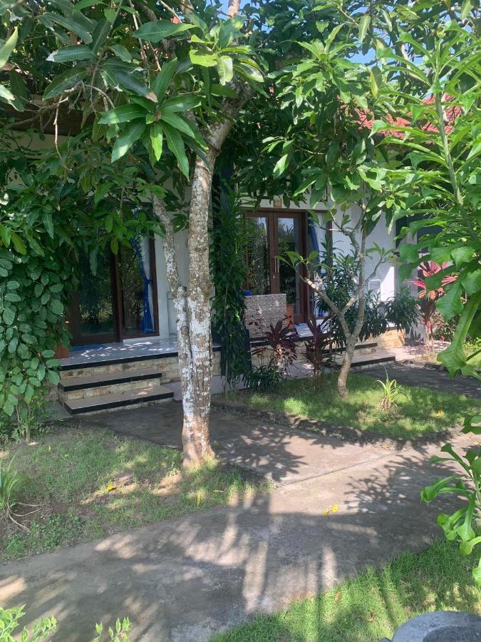 Homestay Bobo Nusa Lembongan (Bali)