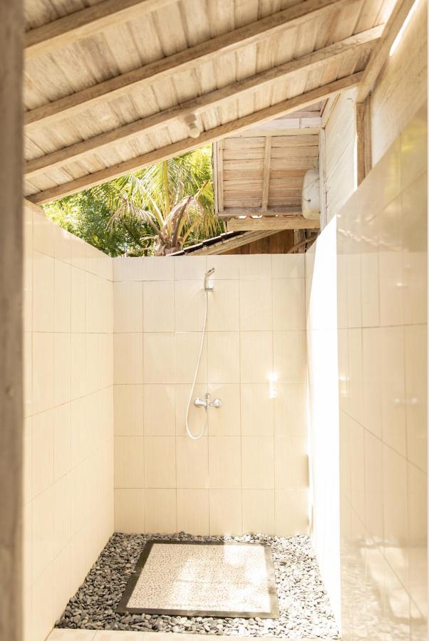 Coconut Village Redpartner 2* Nusa Lembongan (Bali)