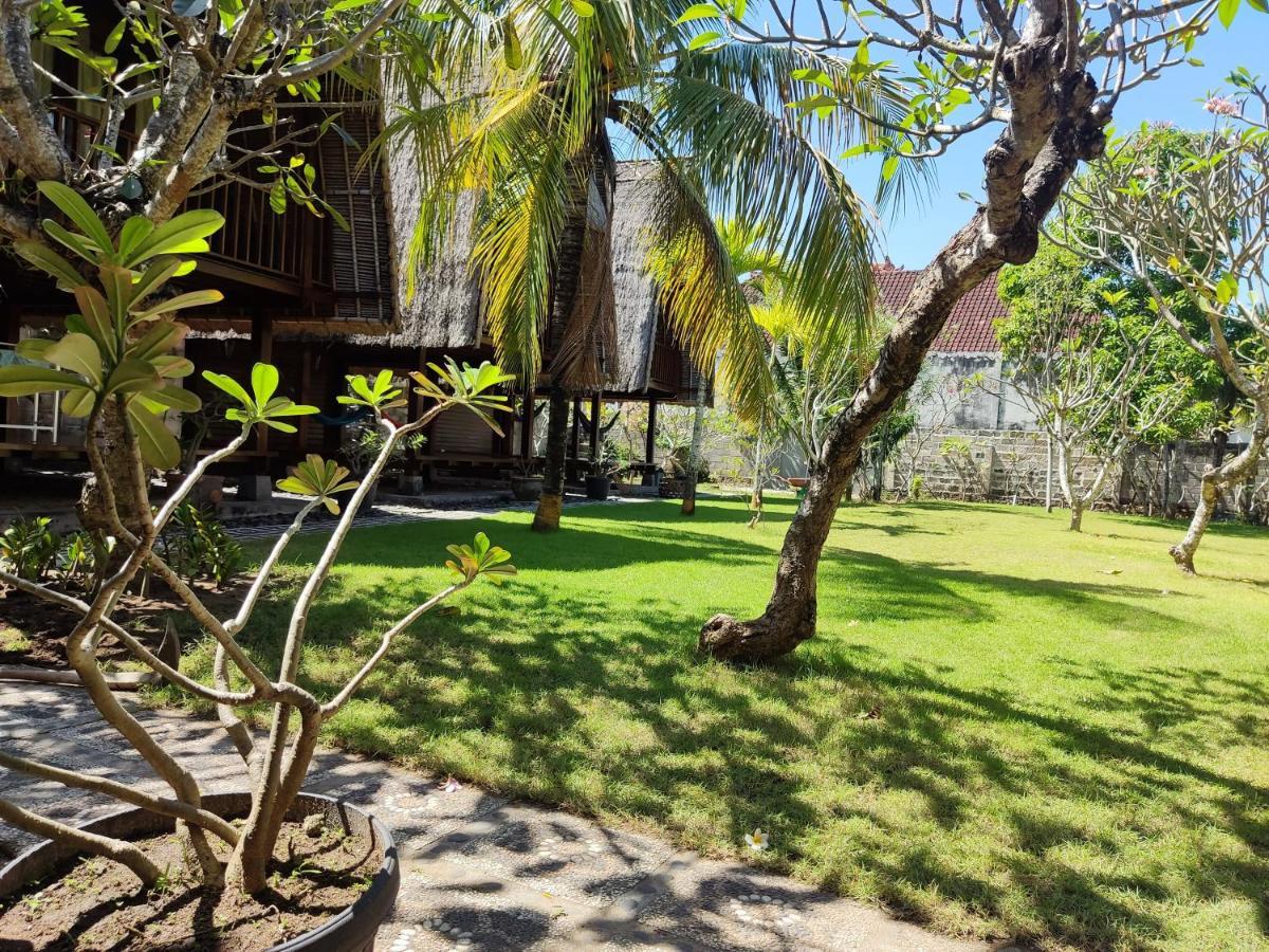 Hotel Rama Garden 4*