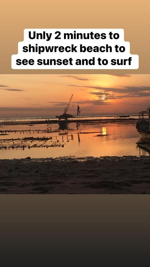 Wahyu 1 *