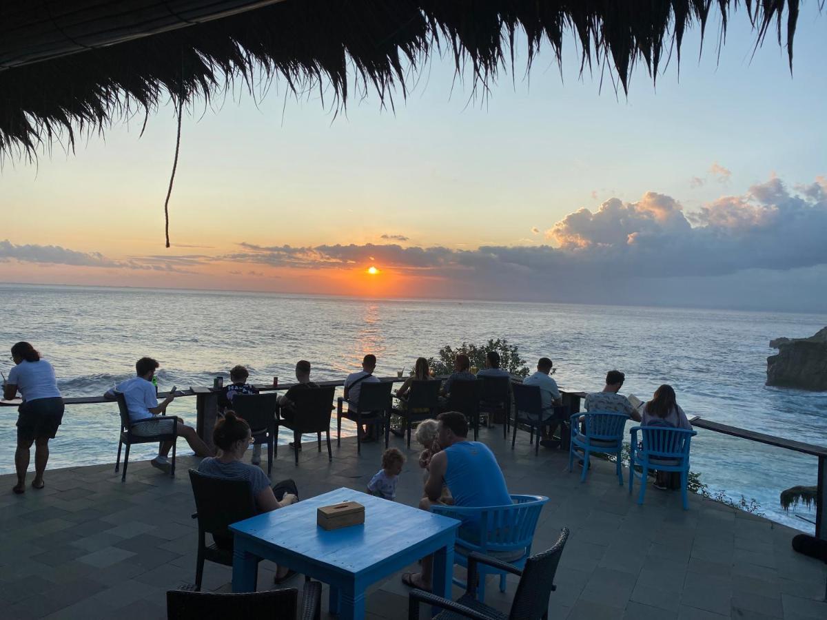 Sunset Holiday park 4*