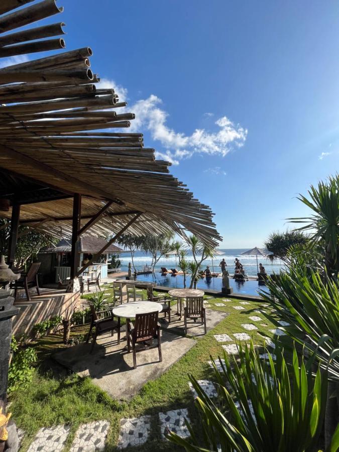 Holiday park Twilight Ceningan 3*