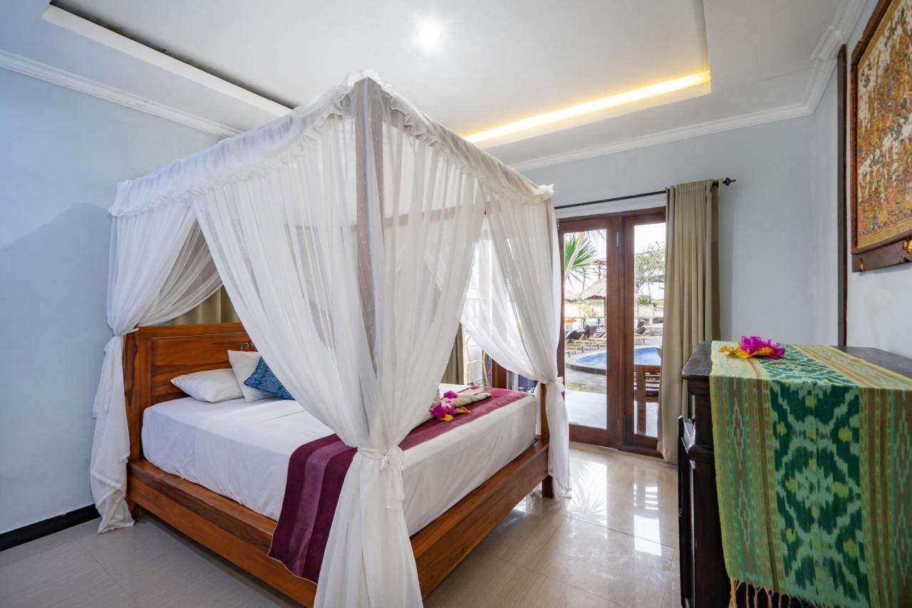 Hotel Mushroom 3*