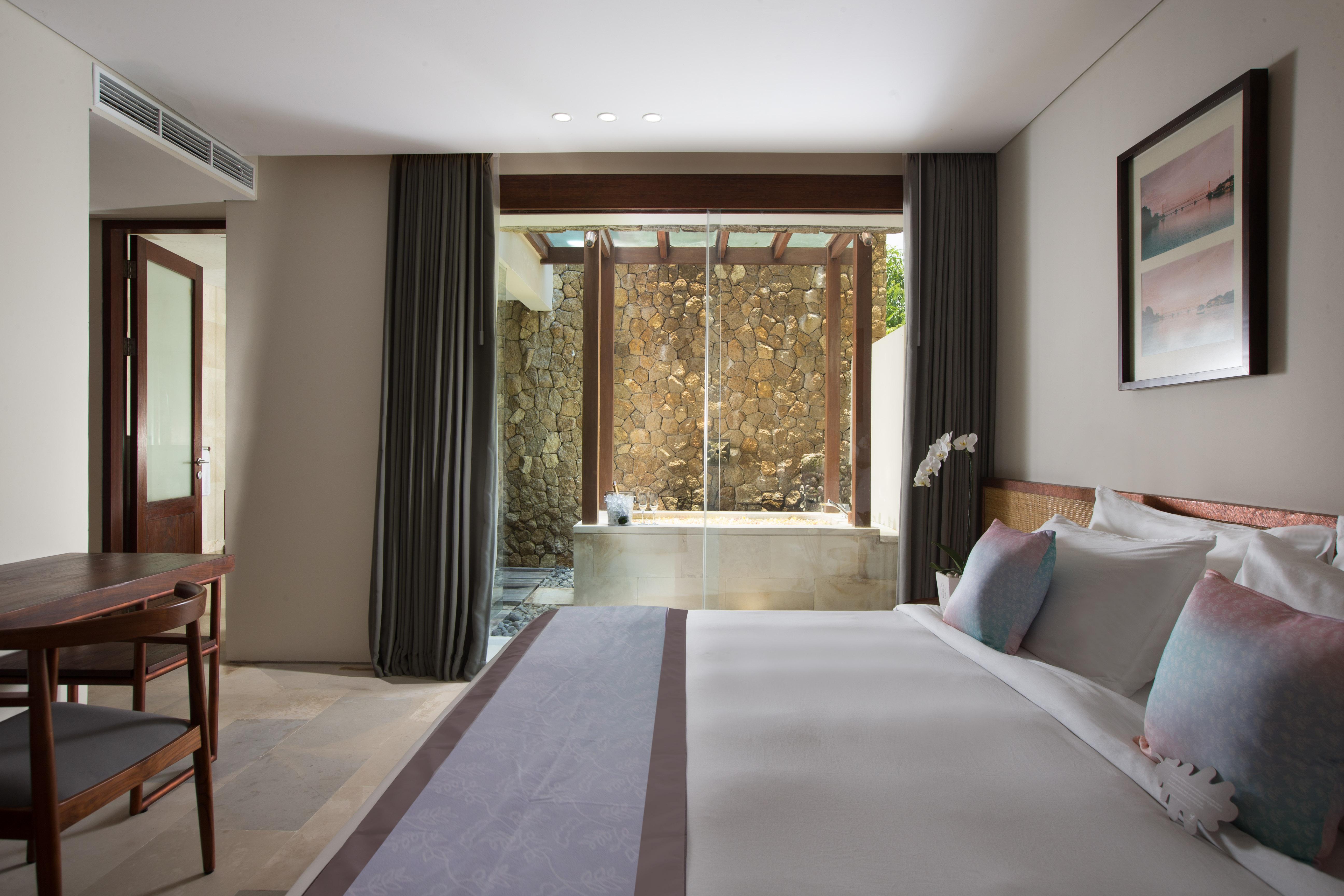 The Tamarind - Resort 5*