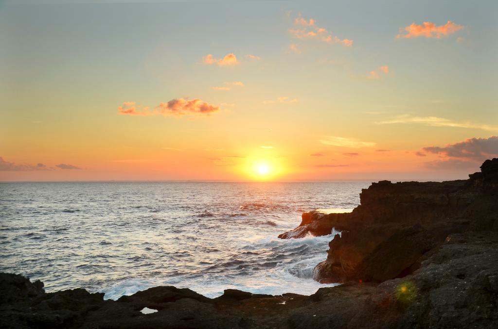 Sedok Jineng 3* Nusa Lembongan (Bali)