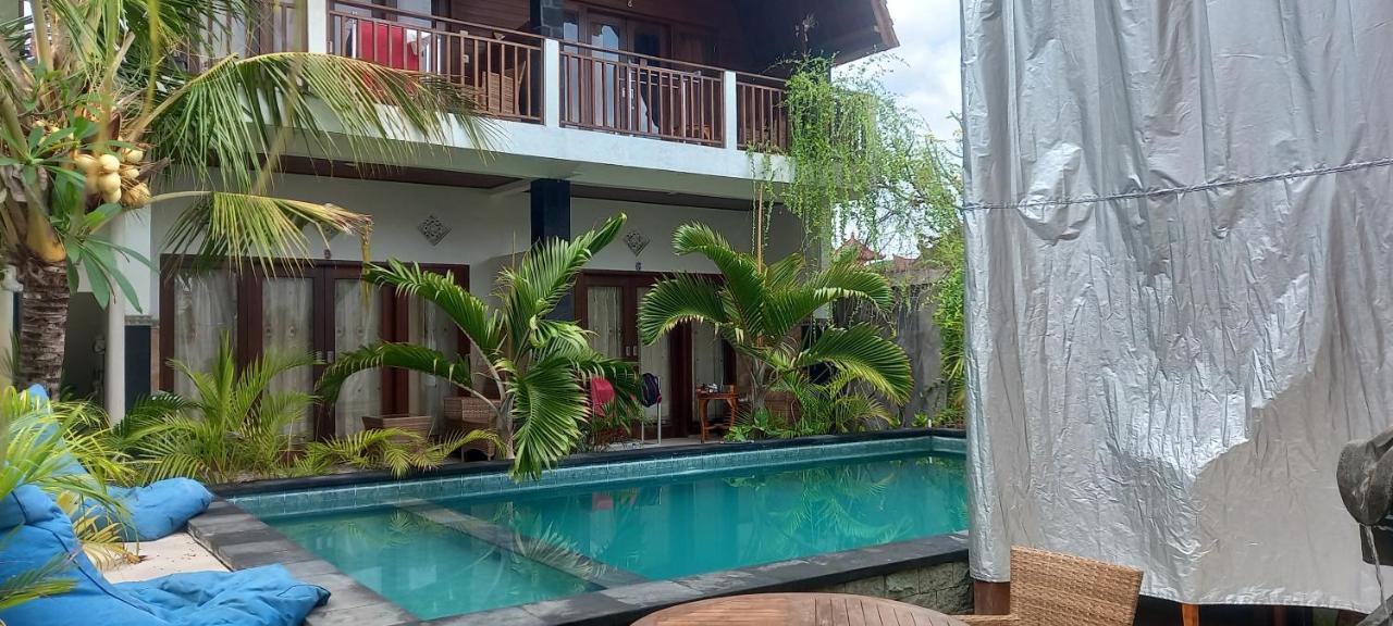 Homestay Swara 2