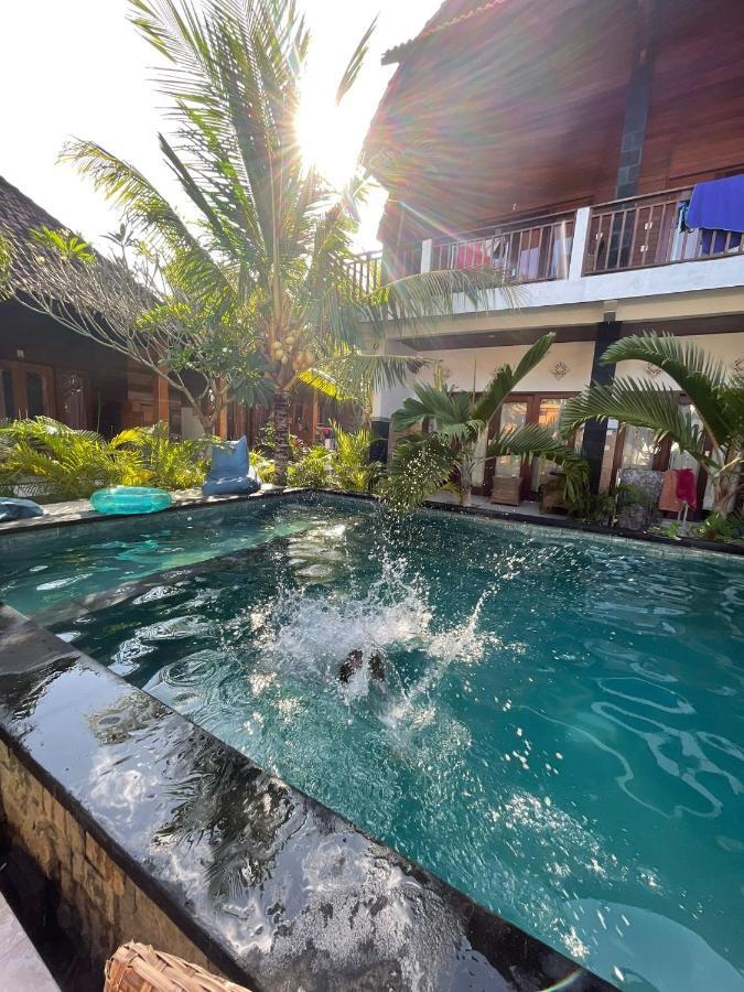 Homestay Swara 2 *