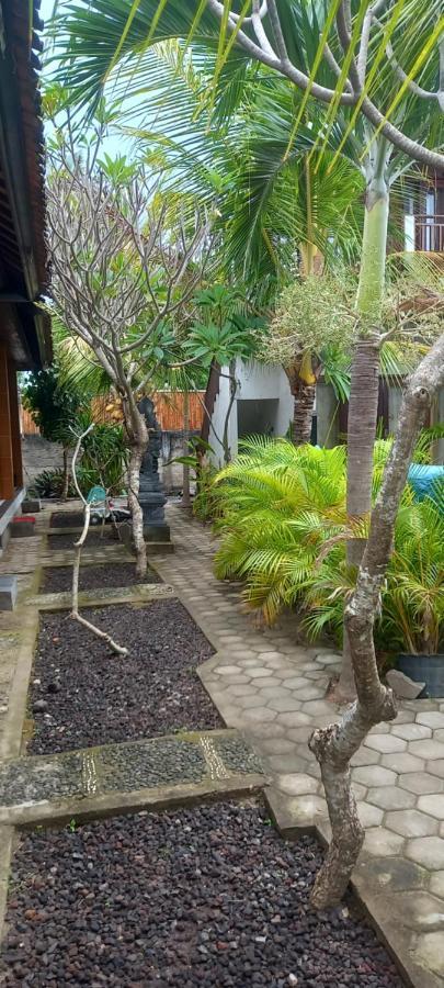 Swara 2 *