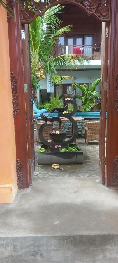 Homestay Swara 2 *