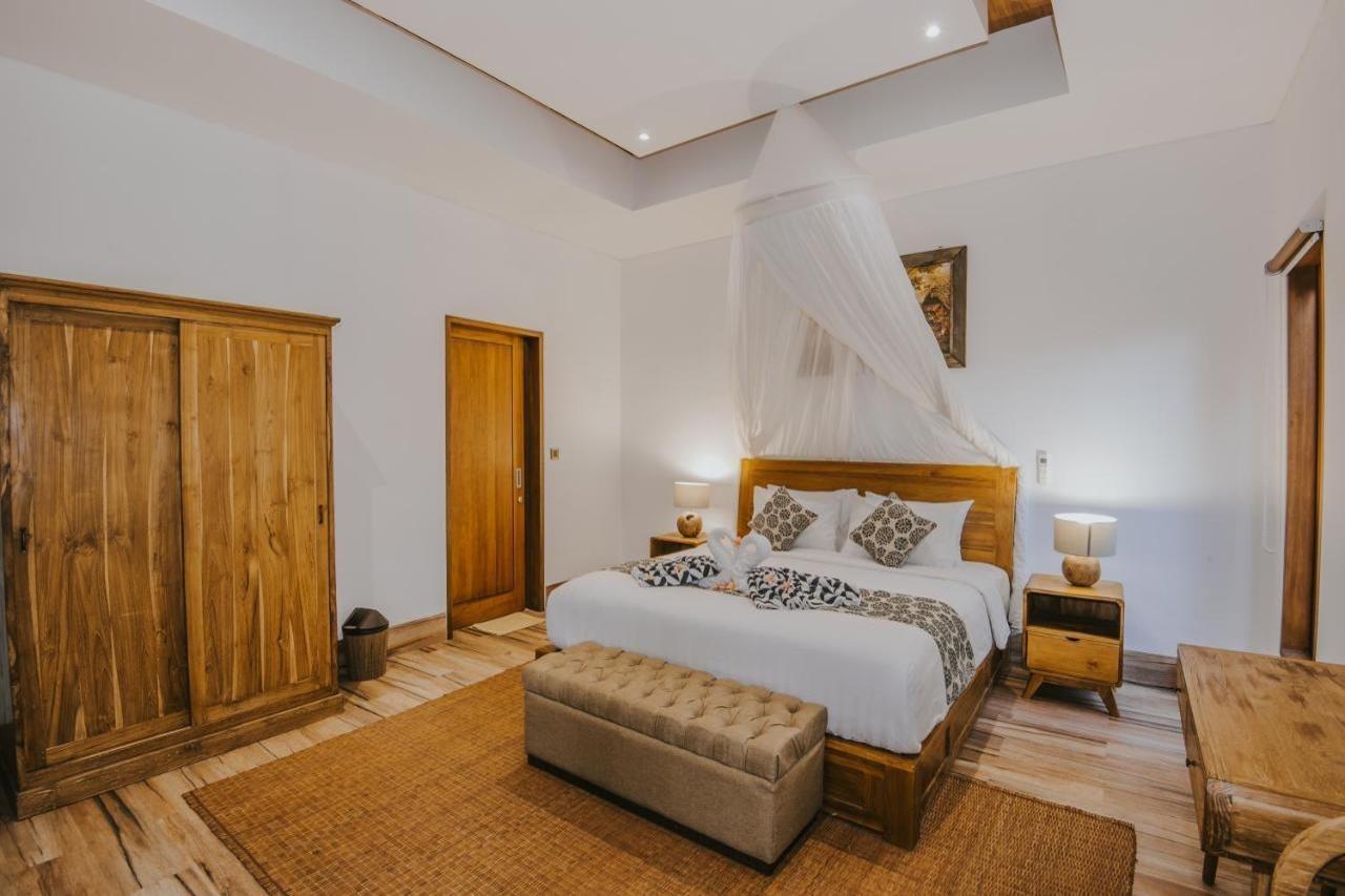 Holiday park Lgood Island 4*