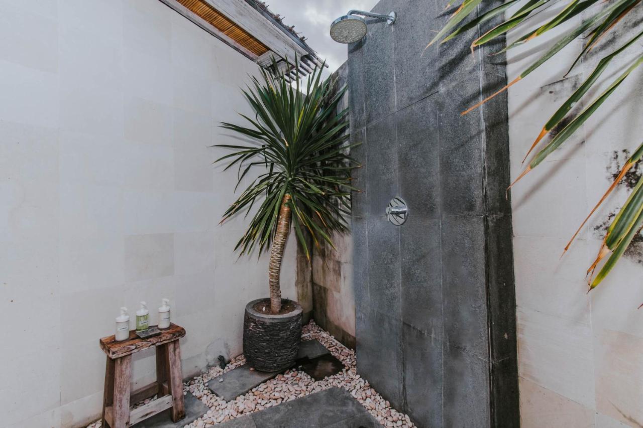 Escape * Nusa Lembongan (Bali)