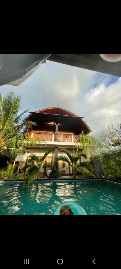 Homestay Swara 2