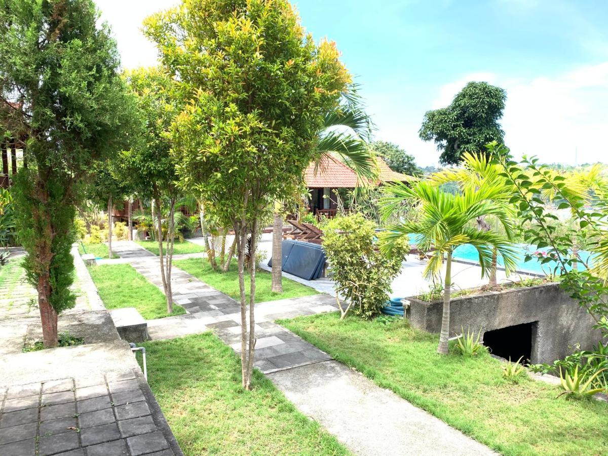Bukit Permata 3*