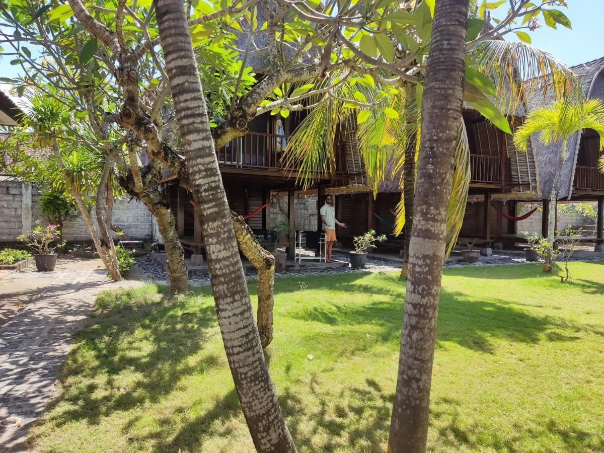 Rama Garden 4*