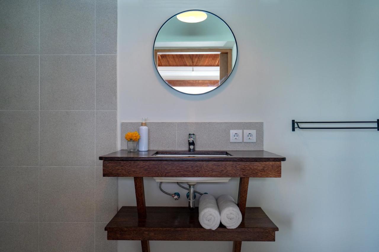 Hotel Indigo Blue Ceningan Nusa Lembongan (Bali)
