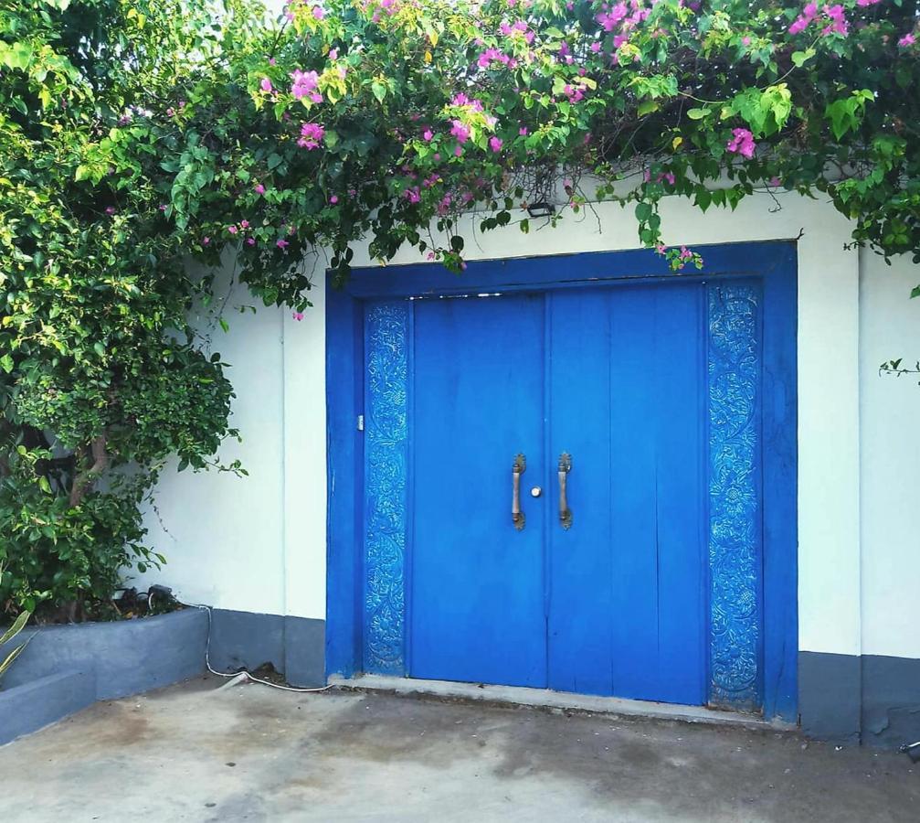 Orchid 18m Pool, Sea View