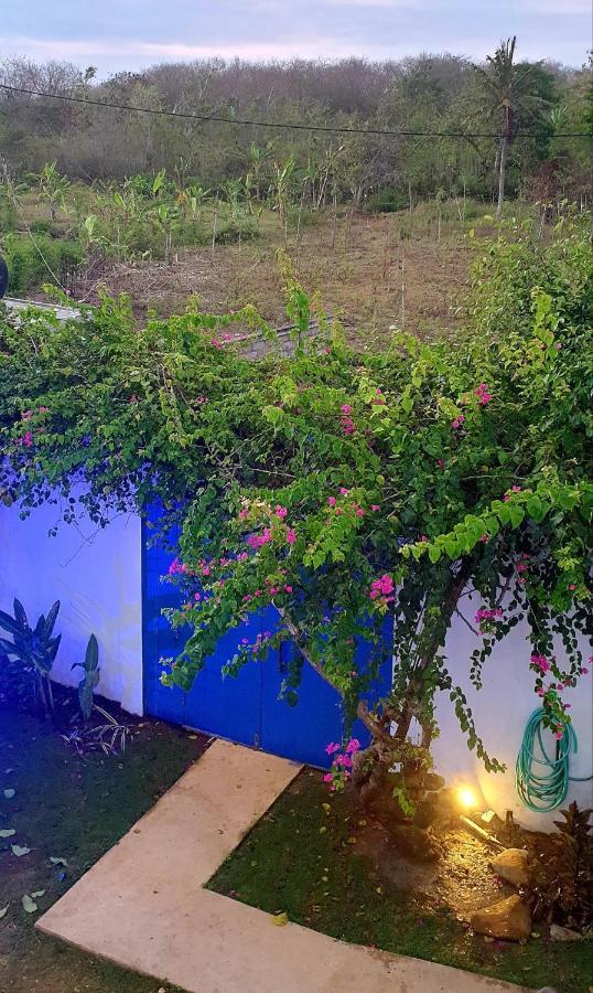 Villa Orchid 18m Pool, Sea View *