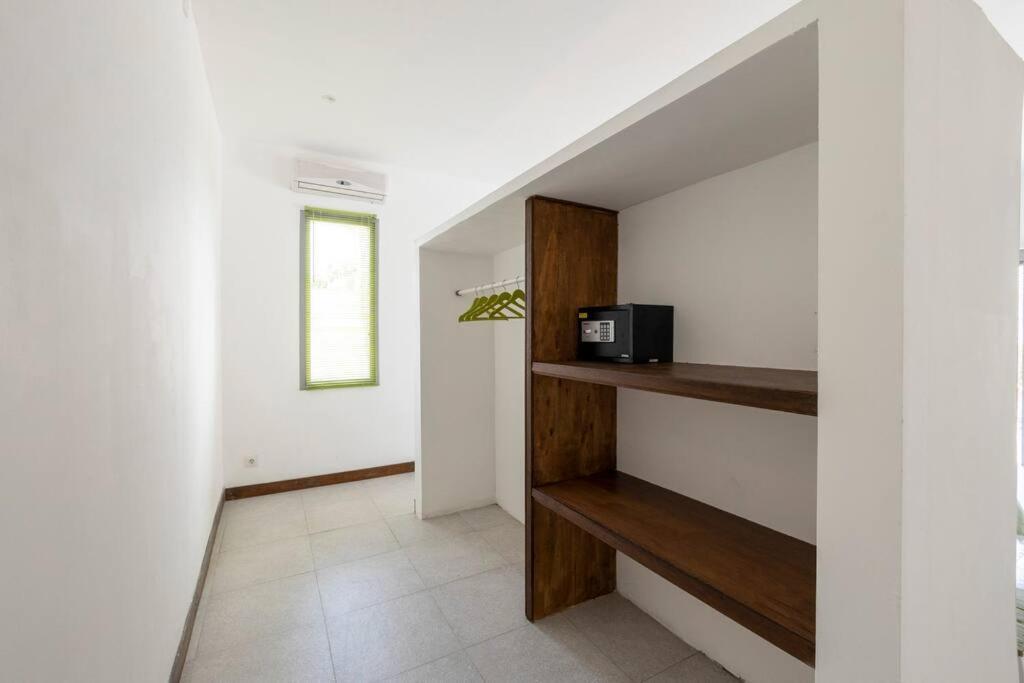 Villa Orchid 18m Pool, Sea View *