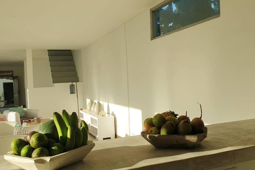Orchid 18m Pool, Sea View