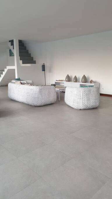 Orchid 18m Pool, Sea View * Nusa Lembongan (Bali)