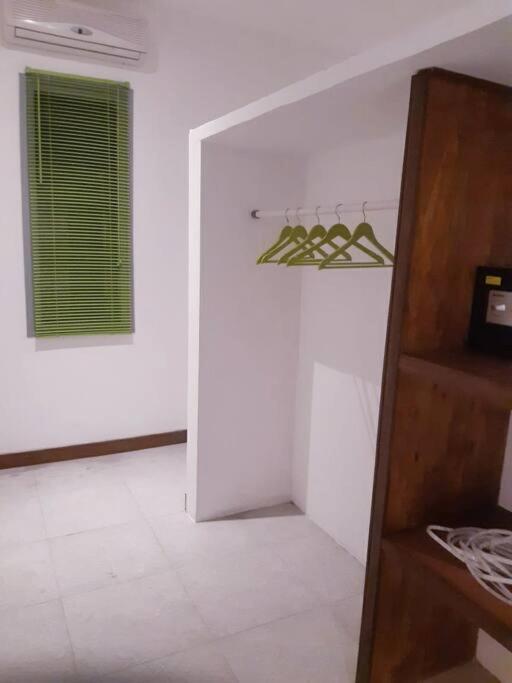 Orchid 18m Pool, Sea View Villa Nusa Lembongan (Bali)
