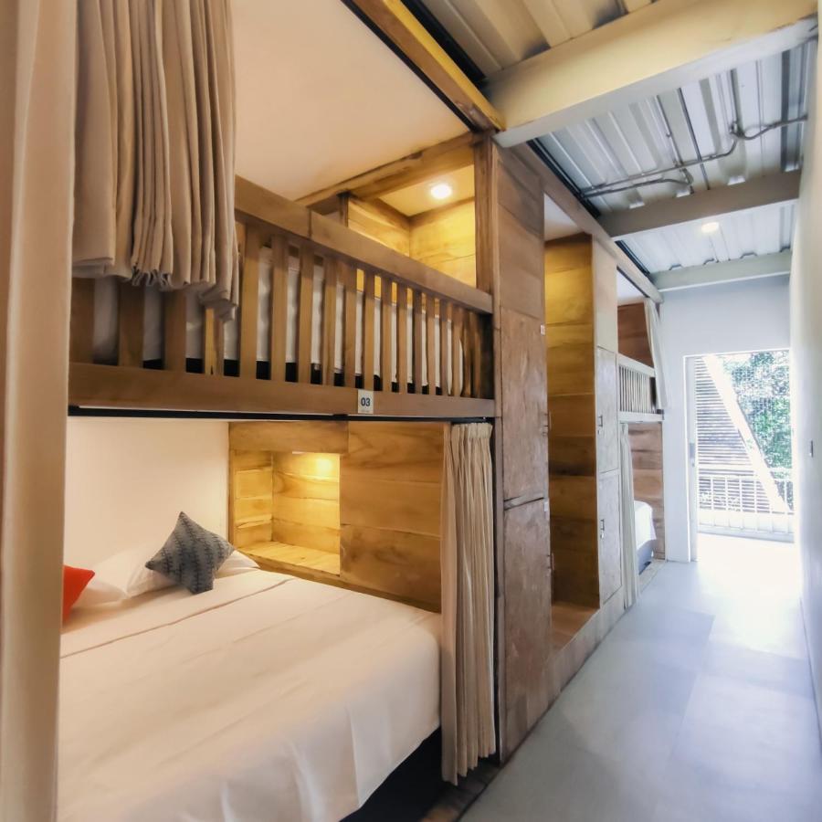 Hostel Good Cheer