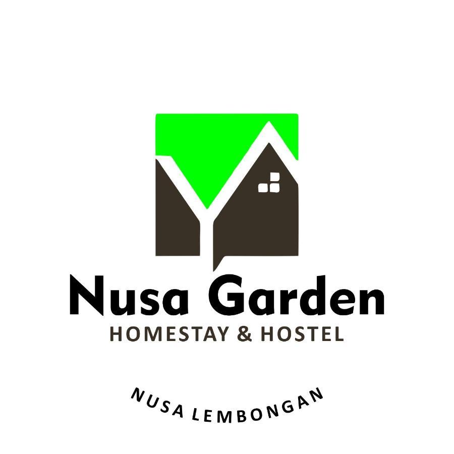 Nusa Garden