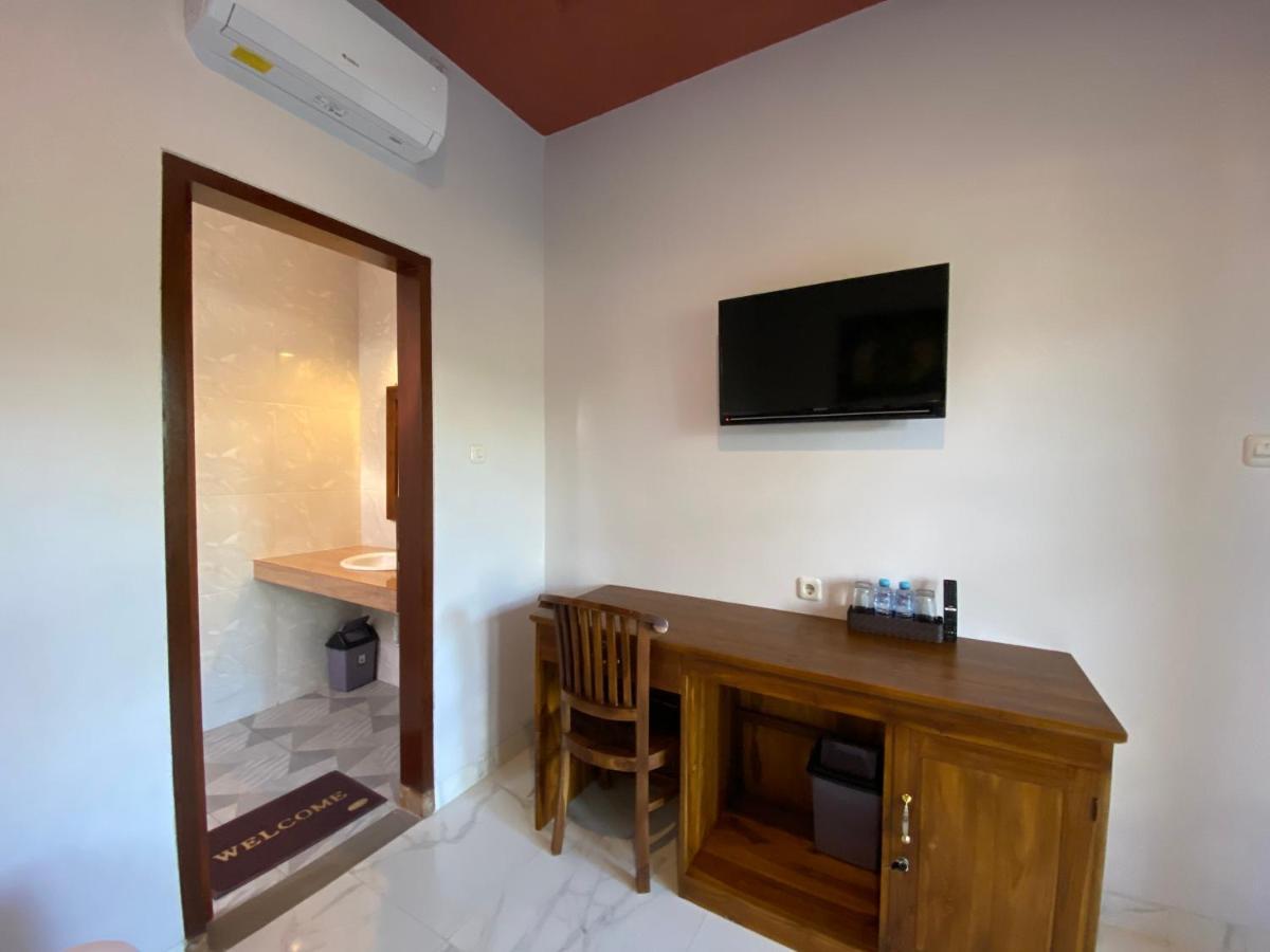Pattri Garden Guest house 3*