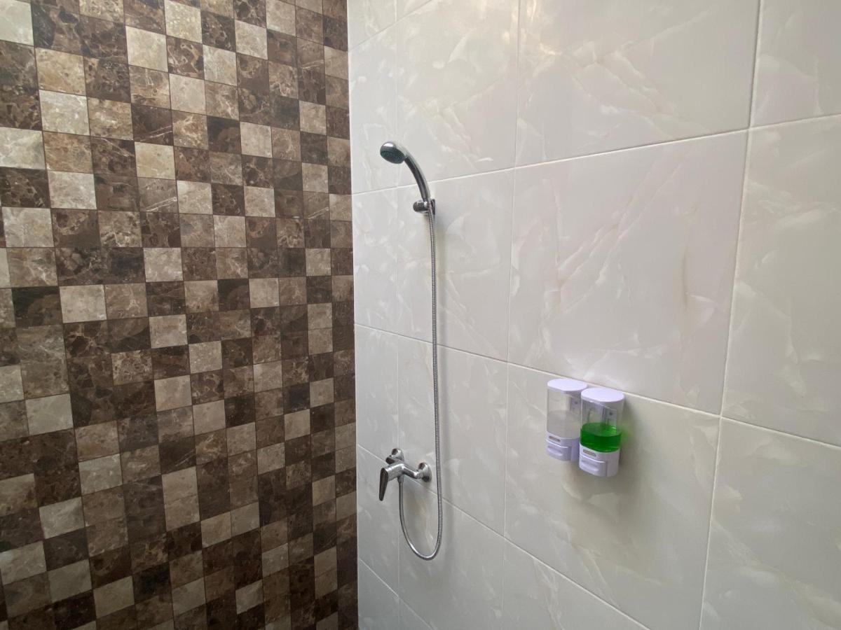 Pattri Dihati Guest house