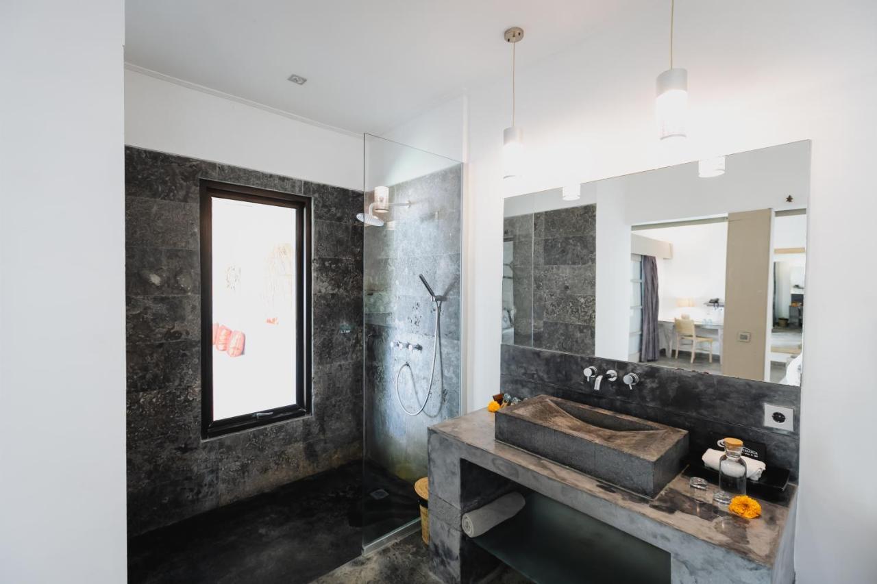 Indiana Kenanga Boutique & Villa Nusa Lembongan (Bali)