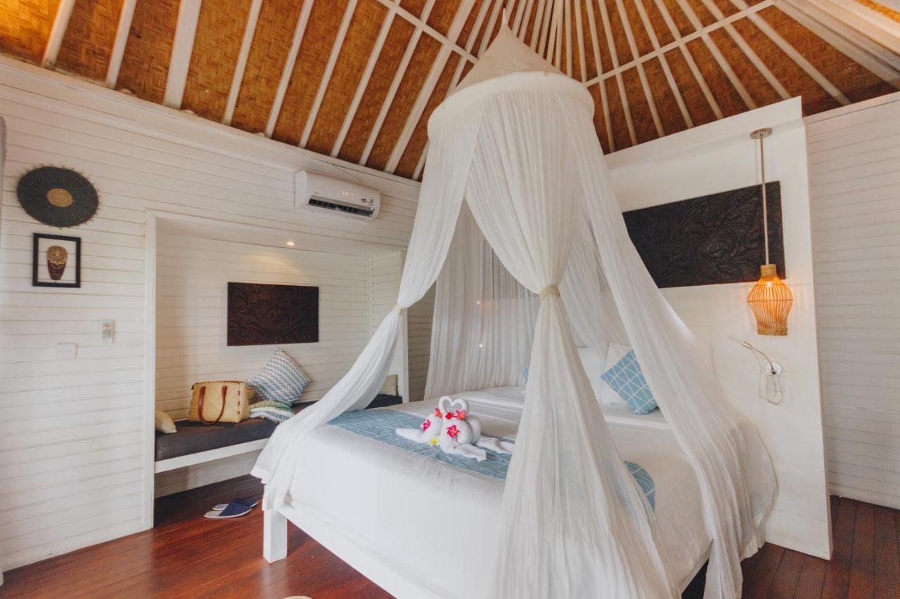 Inn Shrining 3*