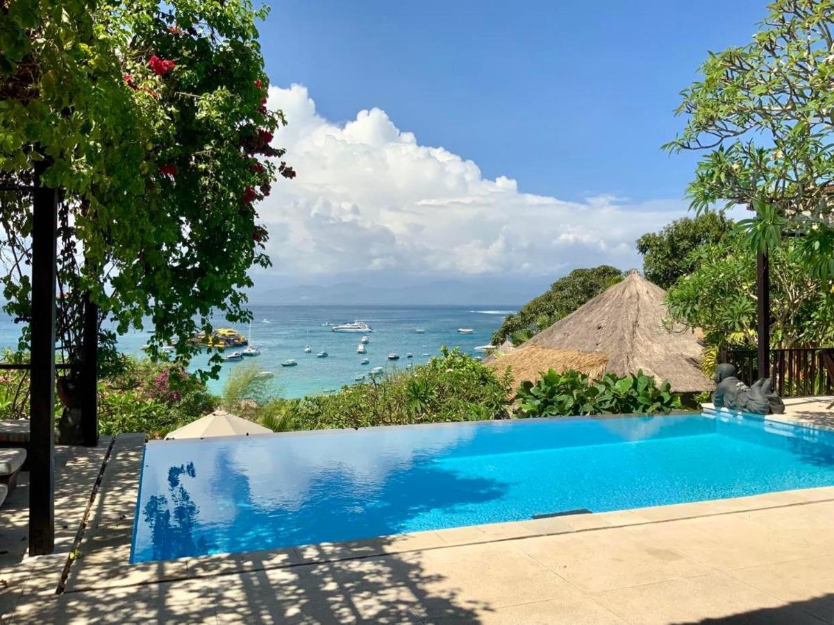 Holiday park Pandana Boutique