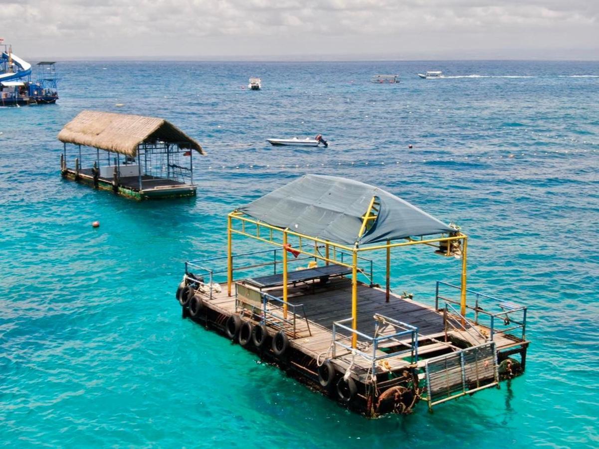 Pandana Boutique Holiday park