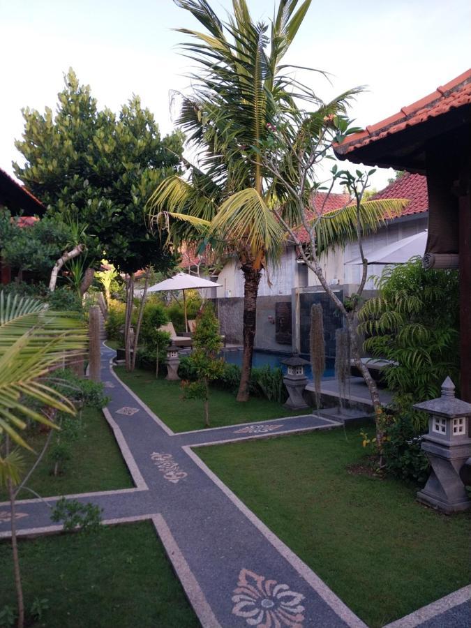 Isola D'oro Bed & Breakfast 3*