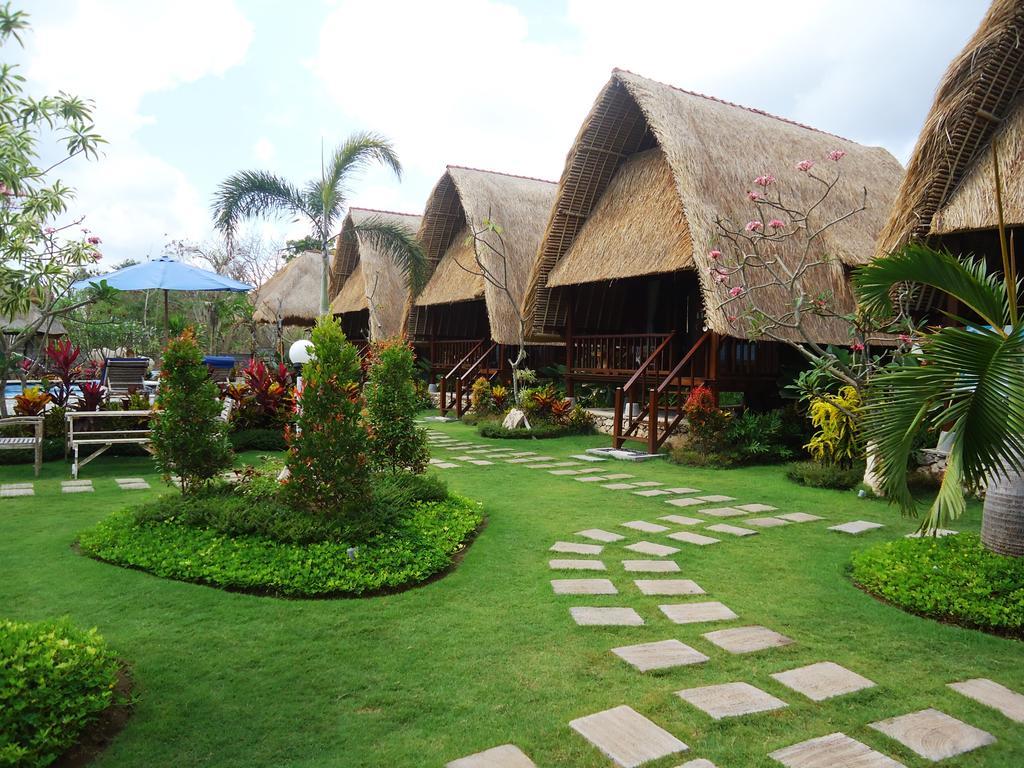 Harta Taman liburan 4*