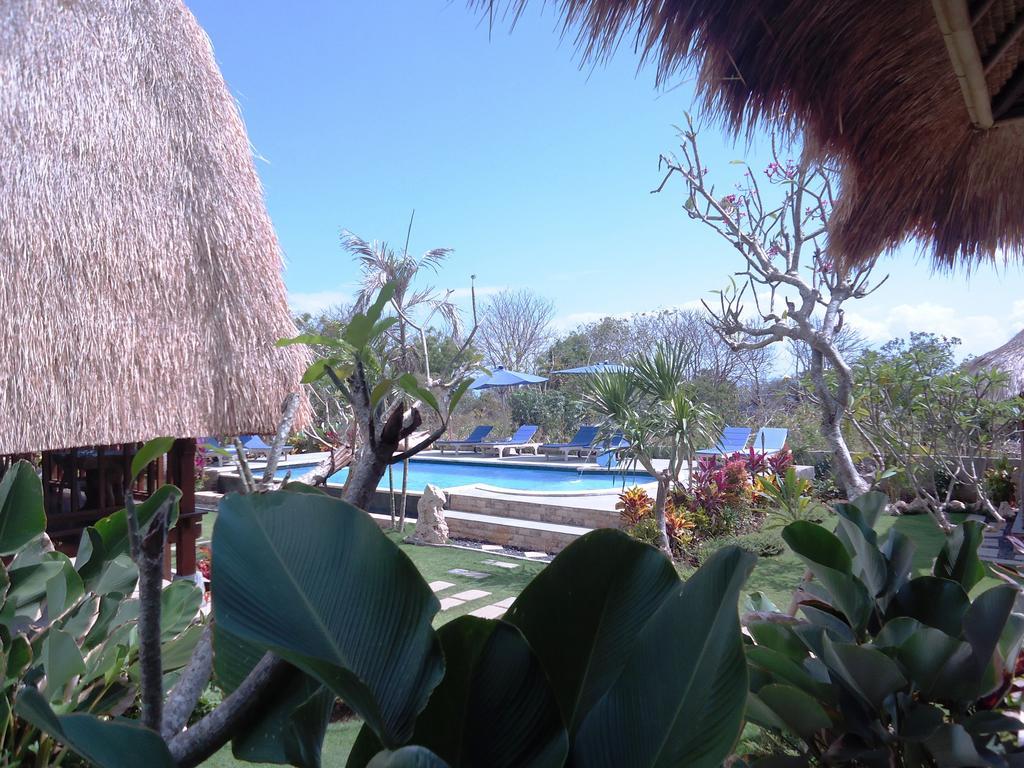 Holiday park Harta 4*