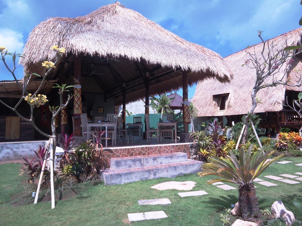 Harta Taman liburan 4*