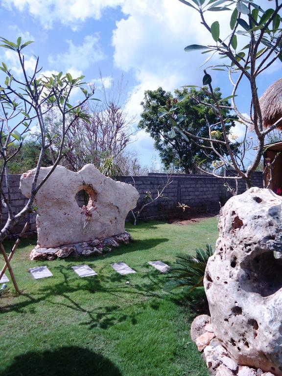 Holiday park Harta