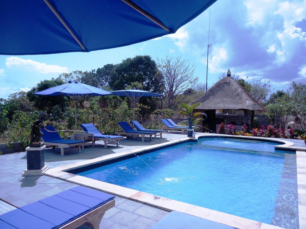 Taman liburan Harta 4*